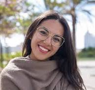 files/mujer.jpg